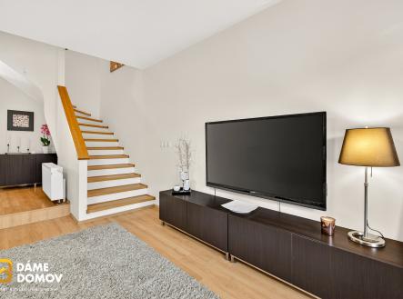 DSC09280-2 | Prodej - dům/vila, 135 m²