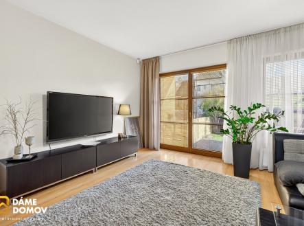 DSC09270-2 | Prodej - dům/vila, 135 m²