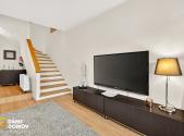 Prodej - dům/vila, 135 m²