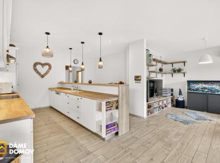 DSC06090-2 | Prodej - dům/vila, 225 m²