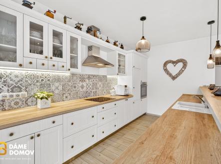 DSC06081-2 | Prodej - dům/vila, 225 m²