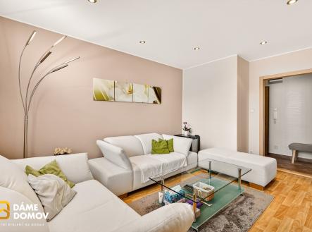 DSC06415-3 | Prodej bytu, 3+1, 73 m²