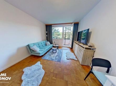 4510-Druzstevni-04232026_090315 | Pronájem bytu, 1+kk, 32 m²