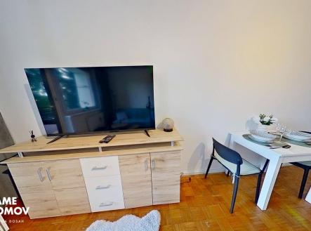 4510-Druzstevni-04232026_090423 | Pronájem bytu, 1+kk, 32 m²