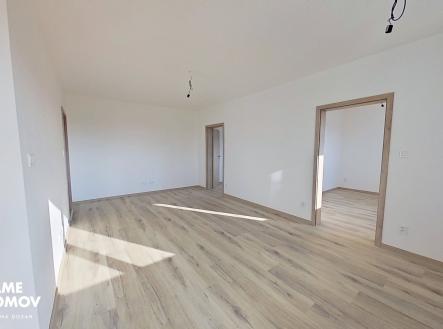 03192026_073702 | Pronájem bytu, 4+1, 84 m²