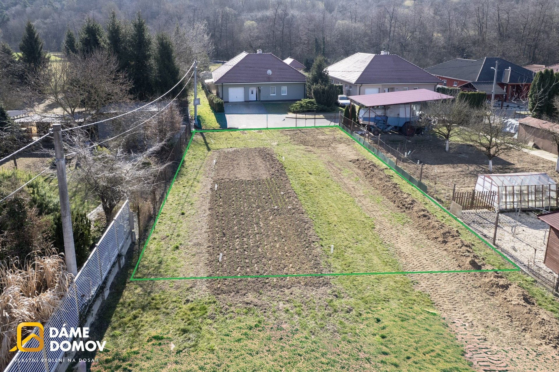 2-DJI_0748 - kopie