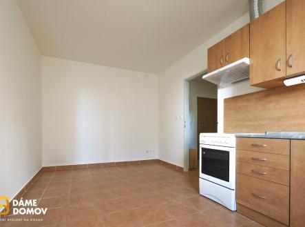 9-IMG_5996 | Pronájem bytu, 2+kk, 51 m²