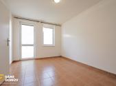 Pronájem bytu, 2+kk, 51 m²