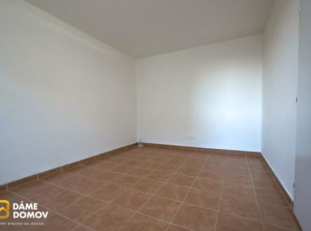 6-IMG_5991 | Pronájem bytu, 2+kk, 51 m²