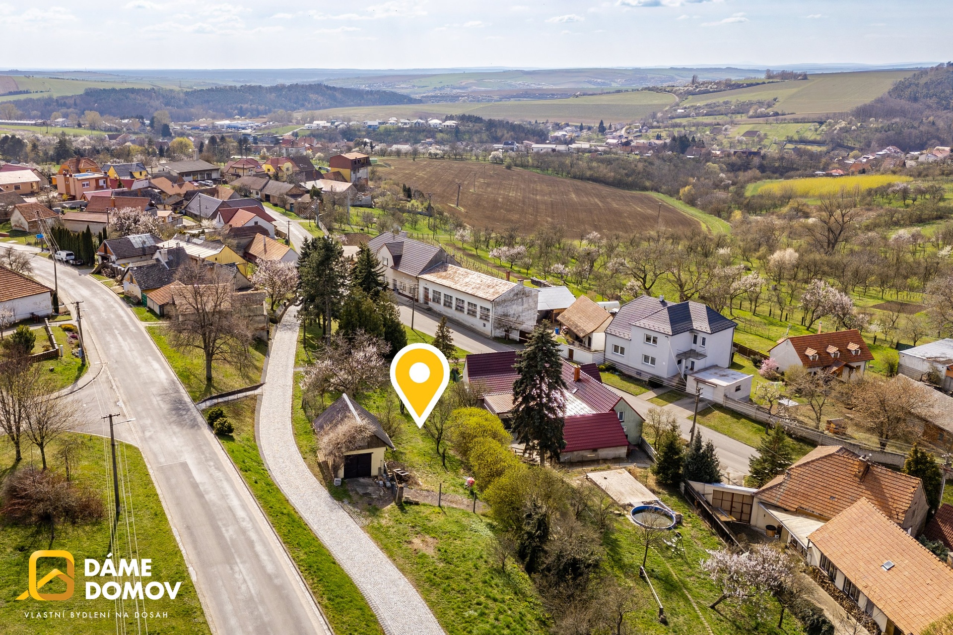 DJI_20260401144309_0421_D-HDR-2-POINT