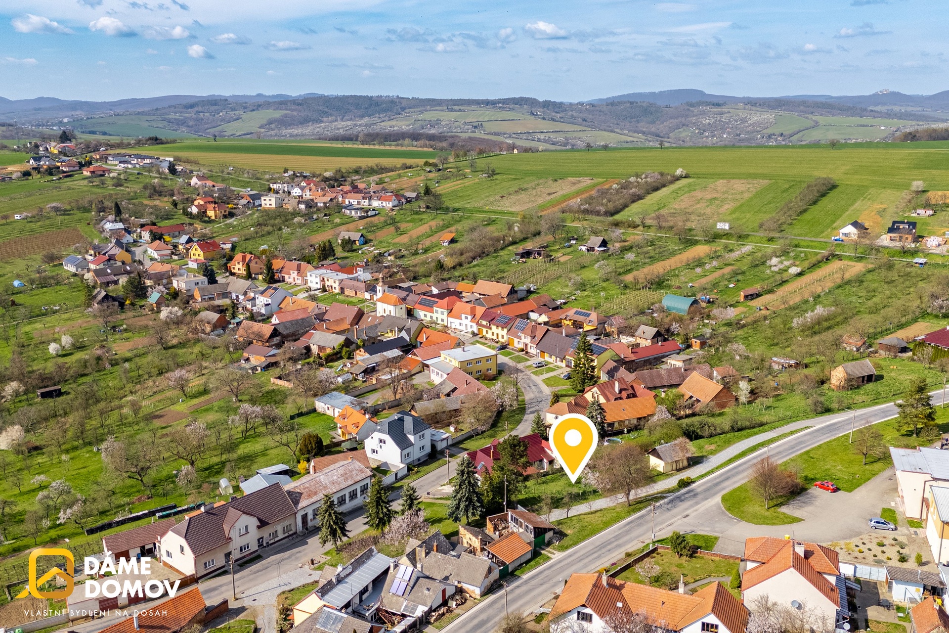 DJI_20260401145249_0670_D-HDR-POINT