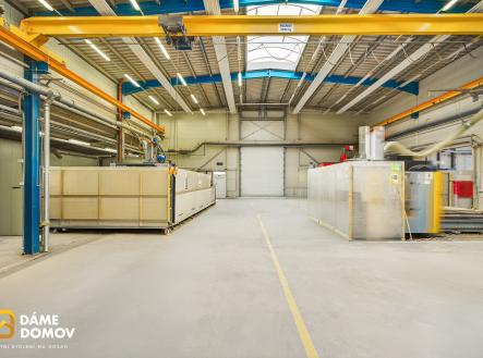 DSC04124-2-RETUS | Pronájem - komerční objekt, sklad, 2 072 m²