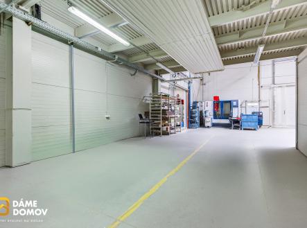 DSC04012-2-RETUS | Pronájem - komerční objekt, sklad, 832 m²