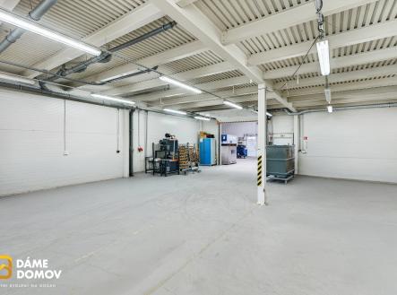 DSC04053-3-RETUS | Pronájem - komerční objekt, sklad, 832 m²