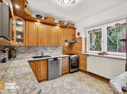 DSC03412-2 | Prodej - dům/vila, 140 m²