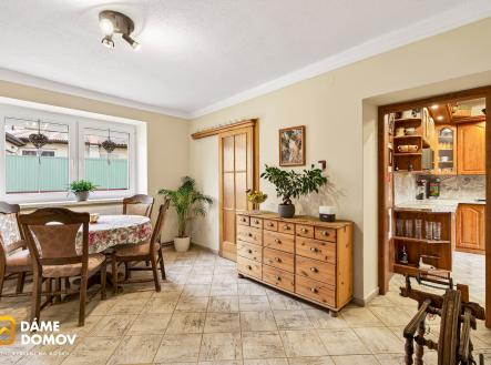 DSC03392-or-2 | Prodej - dům/vila, 140 m²