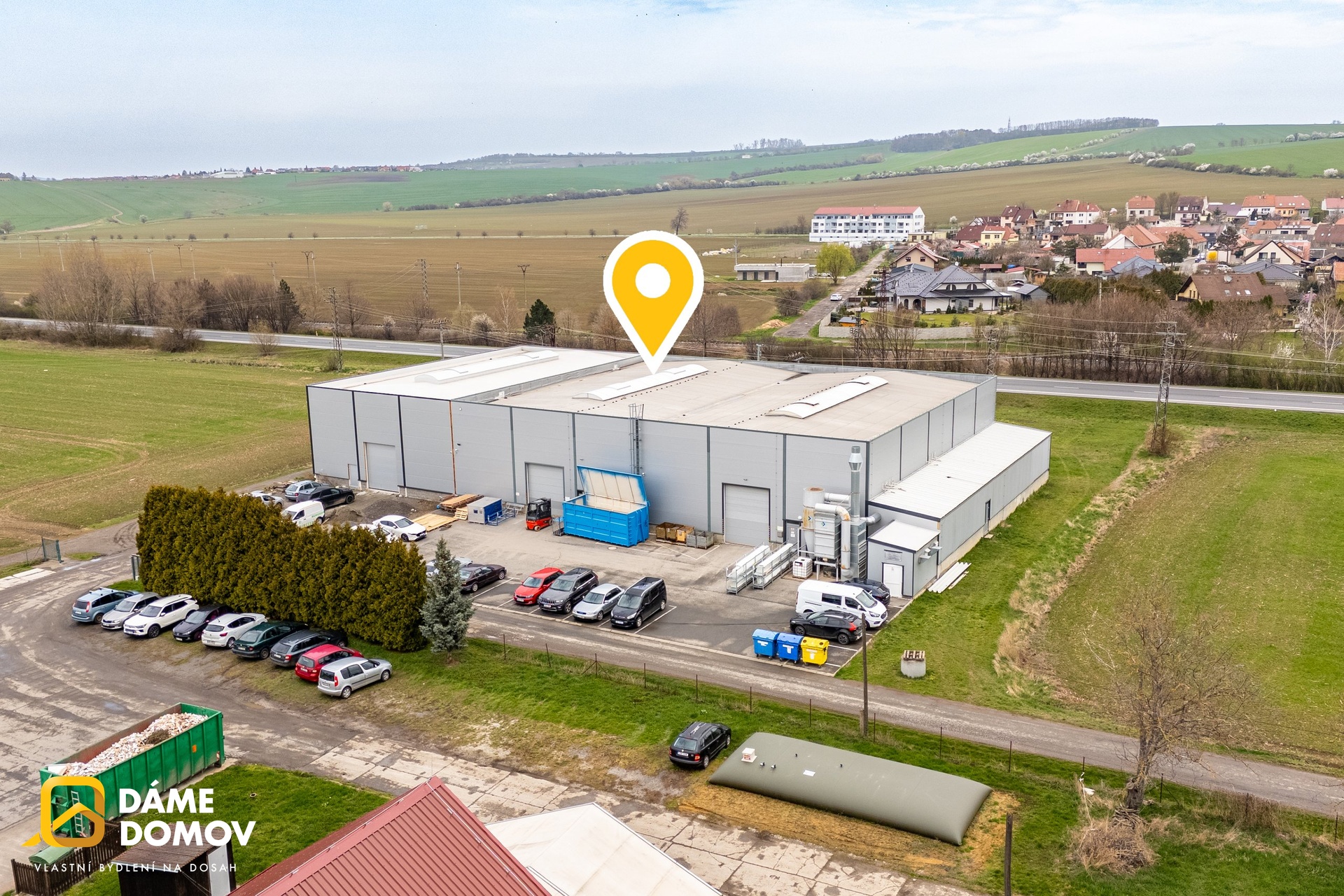 DJI_20260402102940_0795_D-HDR-POINT