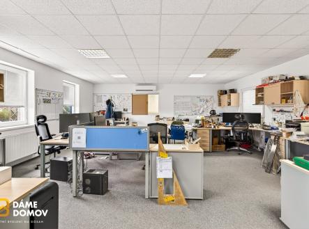 pronajem-skladu-832-m2-uherske-hradiste-vesky-3b2bbe | Pronájem - komerční objekt, sklad, 482 m²