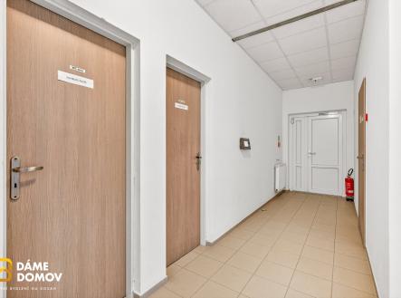pronajem-skladu-832-m2-uherske-hradiste-vesky-82ce47 | Pronájem - komerční objekt, sklad, 482 m²