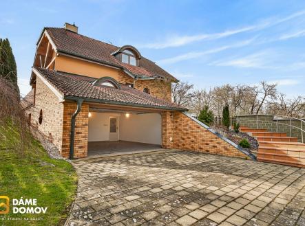 DSC05257-2 | Prodej - dům/vila, 250 m²