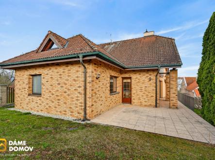 DSC05172-2 | Prodej - dům/vila, 250 m²