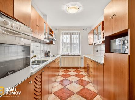 DSC04334-3 | Prodej - dům/vila, 214 m²