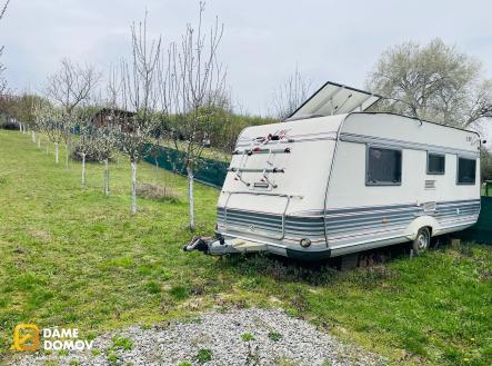 WhatsApp Image 2026-04-13 at 08.55.01 (2) | Prodej - pozemek, zahrada, 1 001 m²