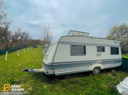 WhatsApp Image 2026-04-13 at 08.55.01 (1) | Prodej - pozemek, zahrada, 1 001 m²