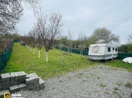 WhatsApp Image 2026-04-13 at 08.55.01 | Prodej - pozemek, zahrada, 1 001 m²