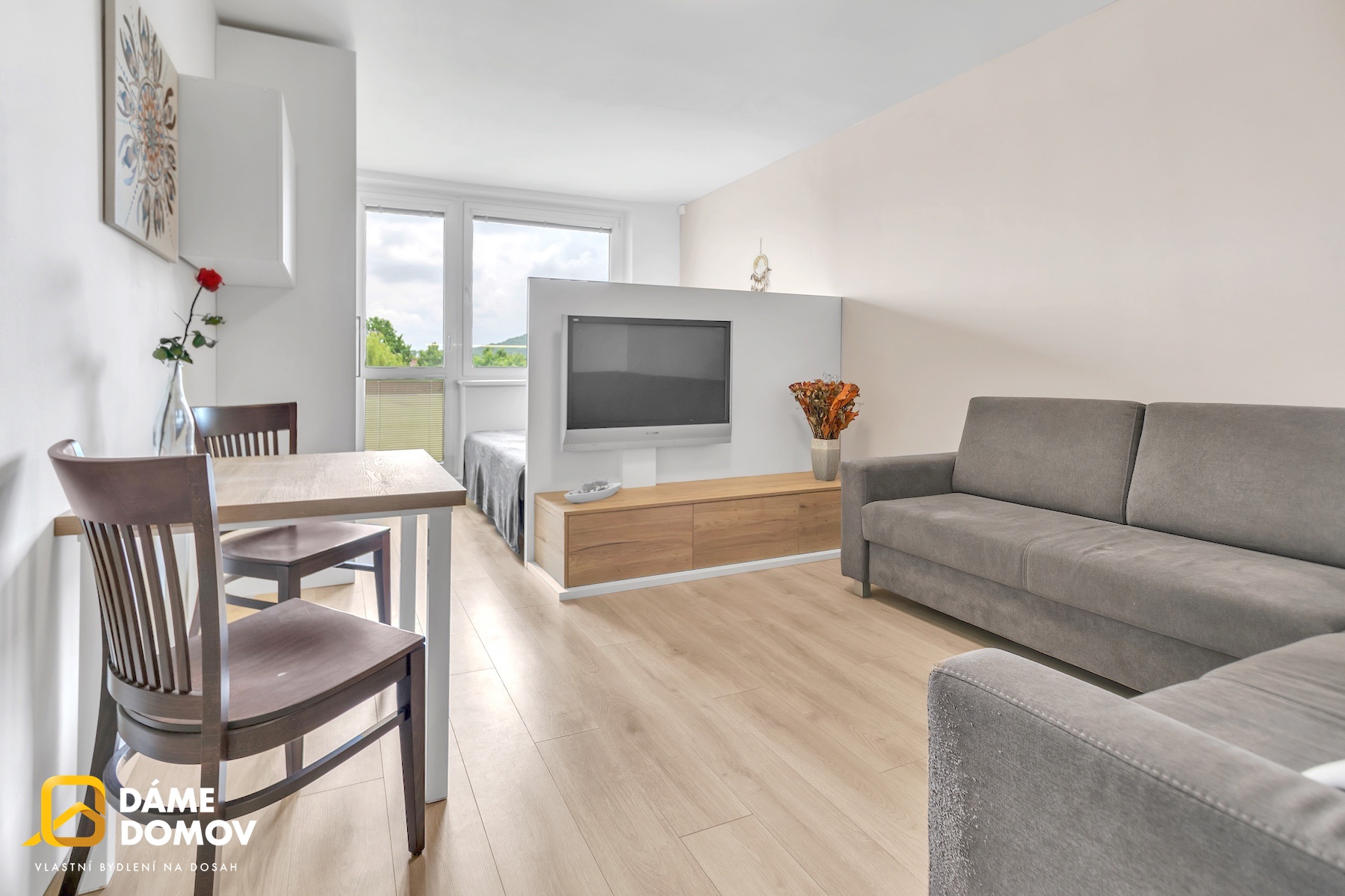 Radek Motyka Otrokovice - 3