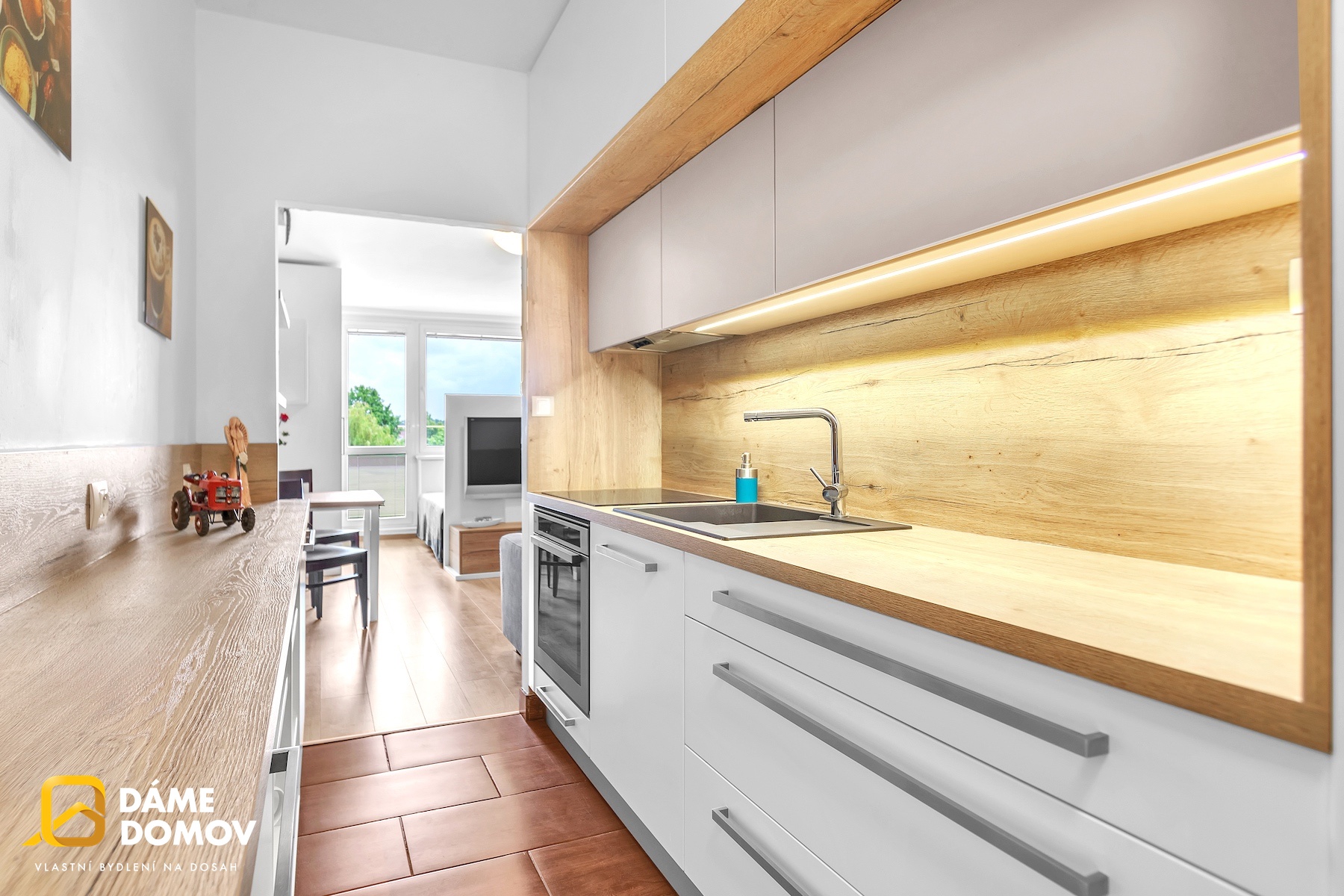 Radek Motyka Otrokovice - 25