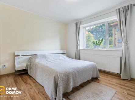 553-17188 | Pronájem bytu, 2+kk, 84 m²