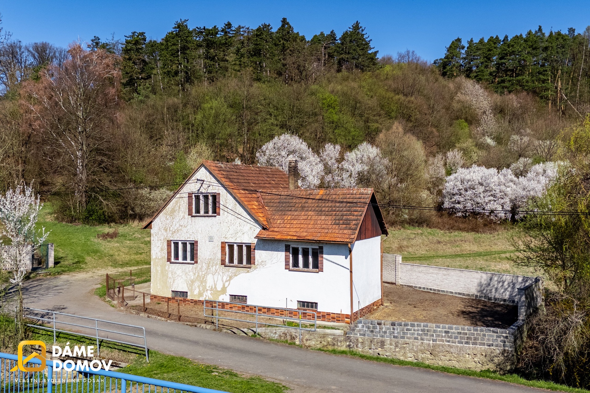 DJI_20260407105224_0098_D-HDR