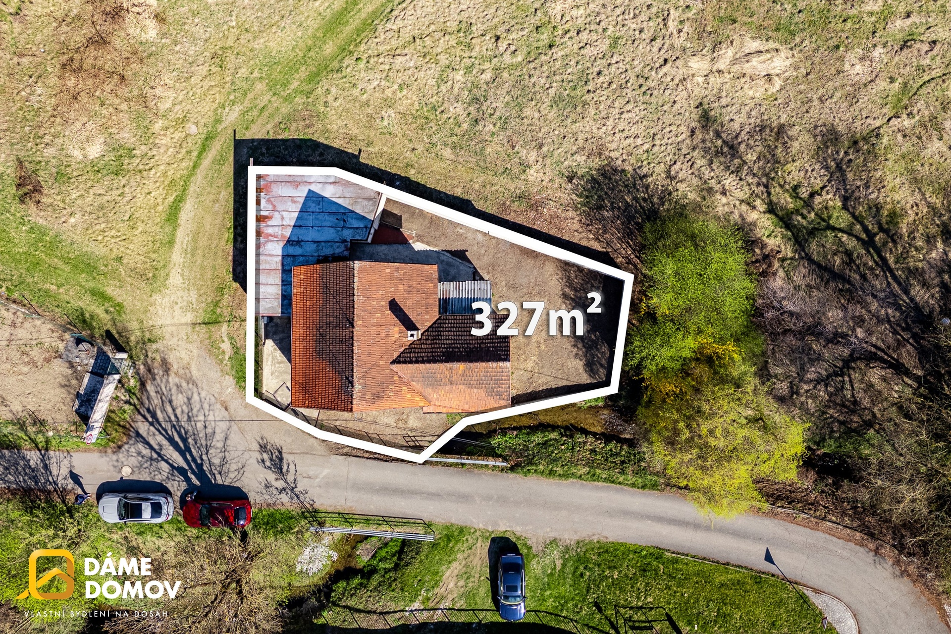 DJI_20260407104527_0001_D-HDR-VYMERA2