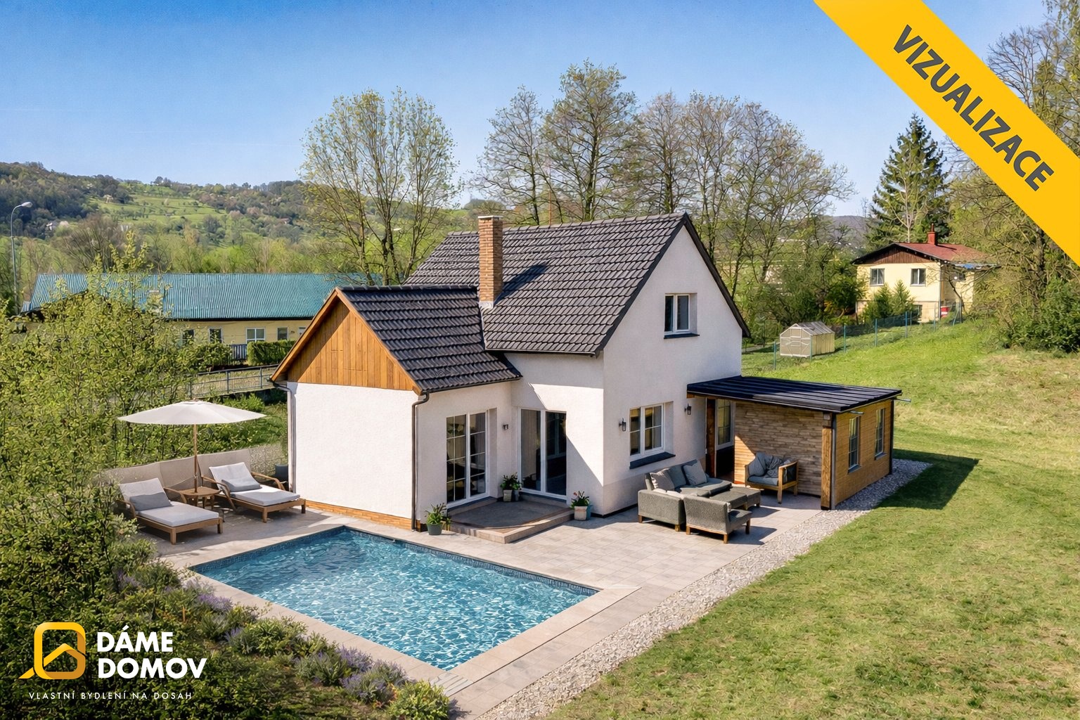 DJI_20260407105128_0087_D-HDR-vizual2V