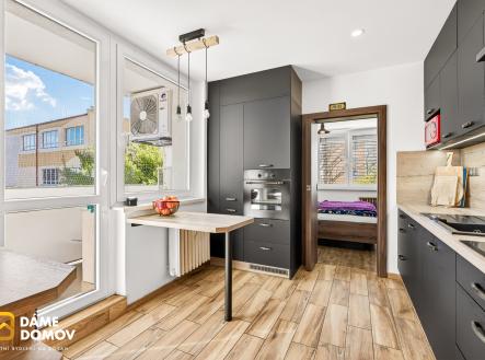 DSC05913-3 | Prodej bytu, 3+1, 68 m²