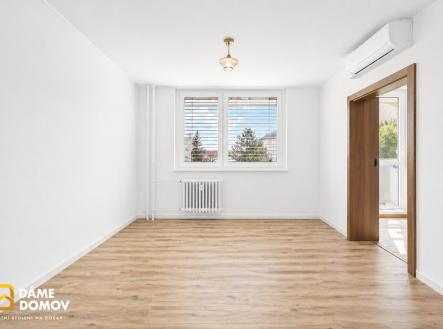 ChatGPT Image 28. 4. 2026 08_27_46 | Prodej bytu, 3+1, 68 m²