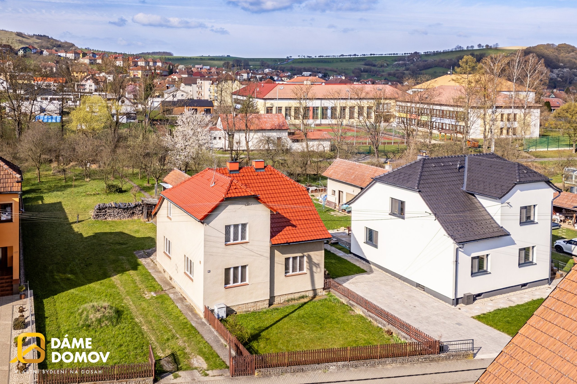 DJI_20260410093812_0601_D-HDR-R