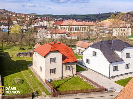 DJI_20260410093812_0601_D-HDR-R | Prodej - dům/vila, 114 m²