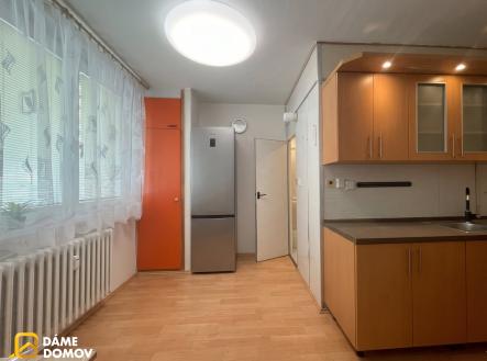 Gemini_Generated_Image_lz9rvrlz9rvrlz9r | Pronájem bytu, 2+1, 61 m²