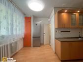 Pronájem bytu, 2+1, 61 m²