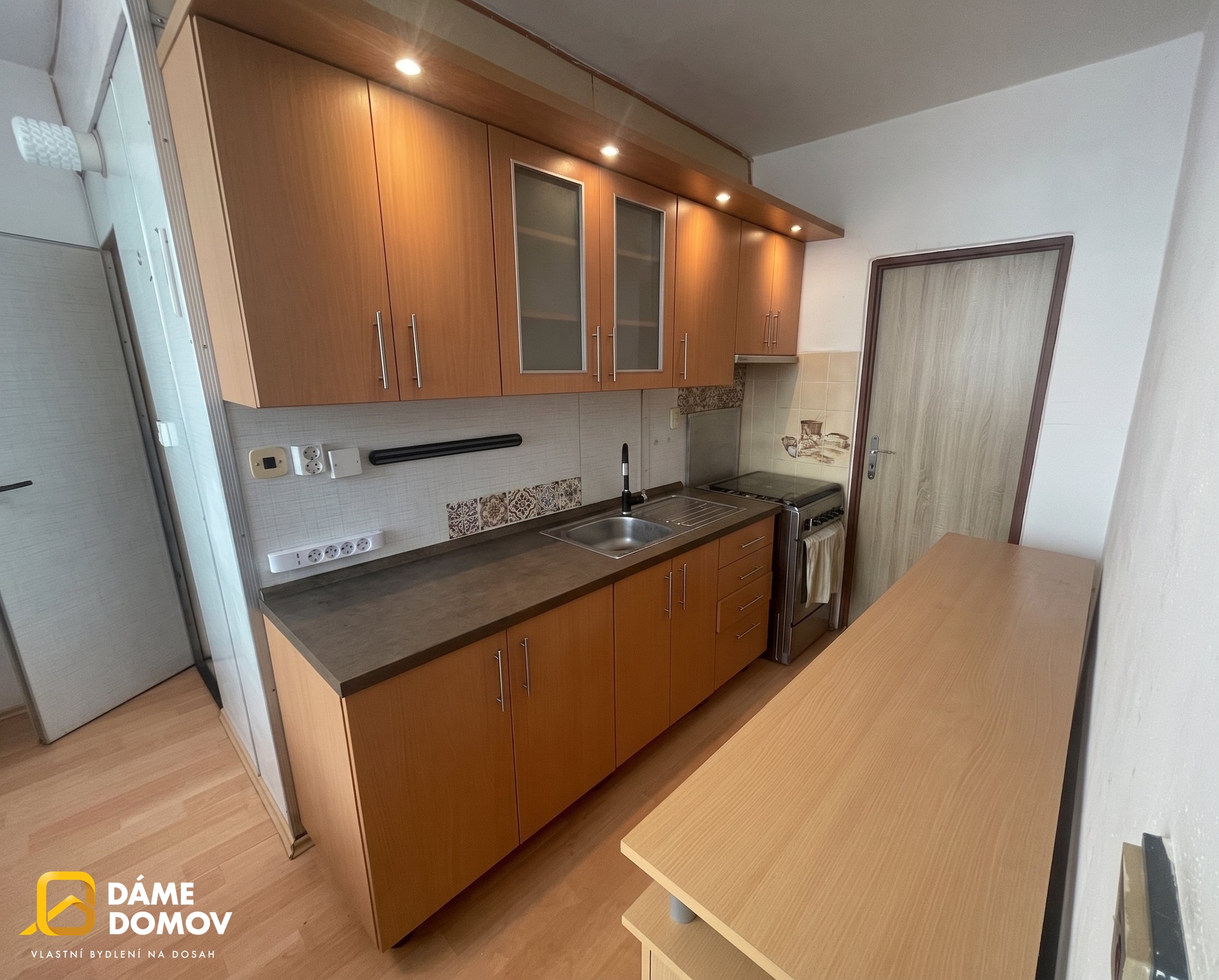 Gemini_Generated_Image_rvihjwrvihjwrvih