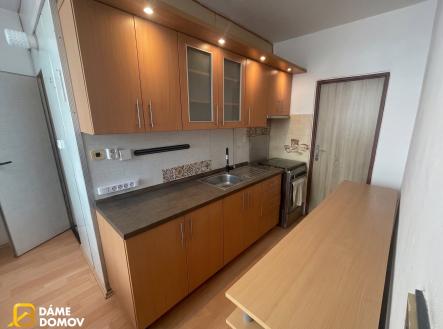 Gemini_Generated_Image_rvihjwrvihjwrvih | Pronájem bytu, 2+1, 61 m²