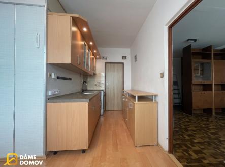 Gemini_Generated_Image_258njs258njs258n | Pronájem bytu, 2+1, 61 m²