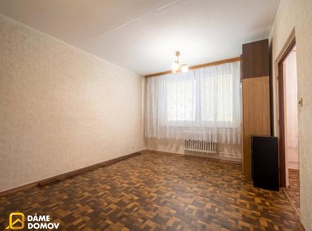 Gemini_Generated_Image_l6ulyjl6ulyjl6ul | Pronájem bytu, 2+1, 61 m²