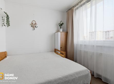 1505-56599 | Prodej bytu, 3+1, 69 m²