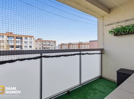 1505-56598 | Prodej bytu, 3+1, 69 m²