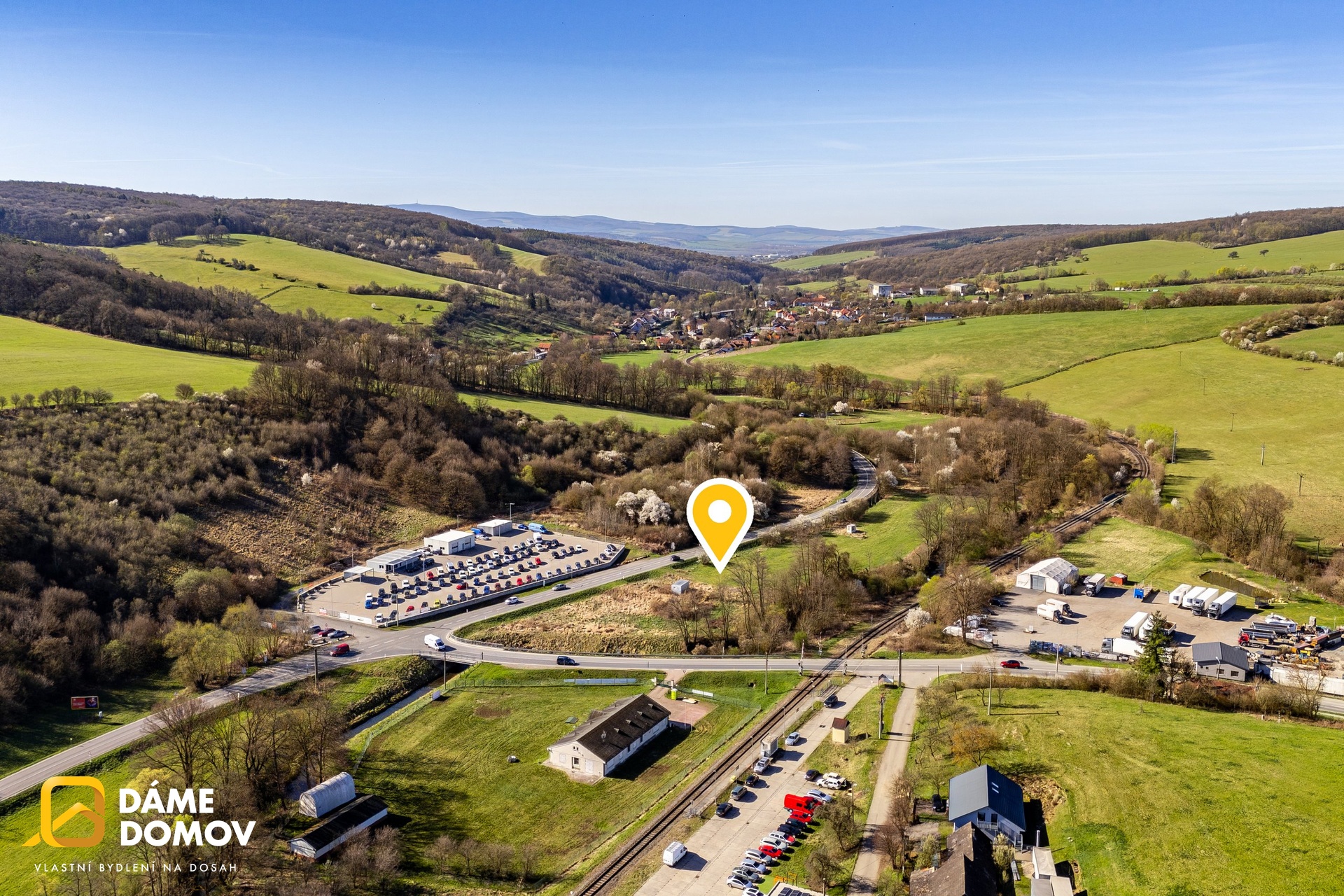 DJI_20260407093546_0932_D-HDR-POINT