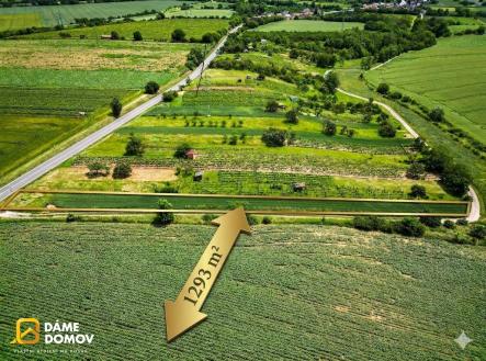 Gemini_Generated_Image_cigkm5cigkm5cigk | Prodej - pozemek, ostatní, 1 293 m²