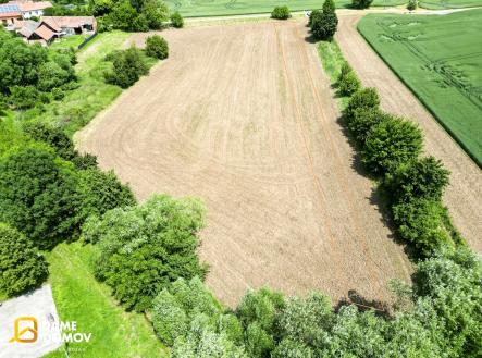 3-DJI_0777 | Prodej - pozemek, ostatní, 553 m²